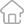 暗黑吃瓜网官方入口